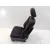 Asiento Delantero Derecho para Honda Cr-V Iii (Re_)