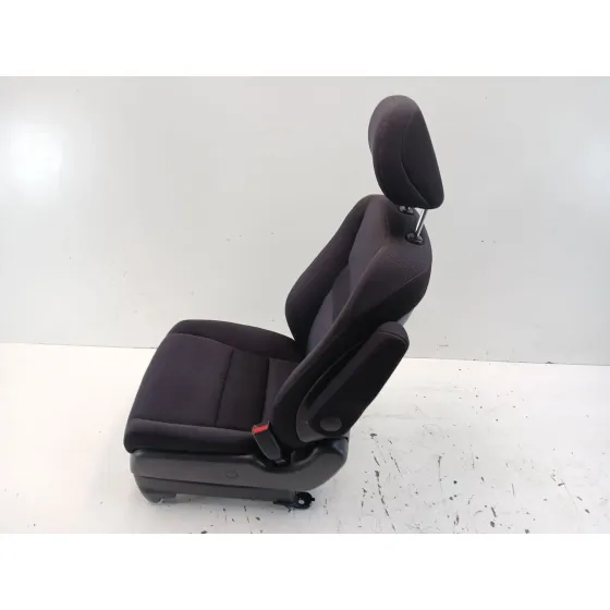 Asiento Delantero Derecho para Honda Cr-V Iii (Re_)