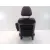 Asiento Delantero Derecho para Honda Cr-V Iii (Re_)