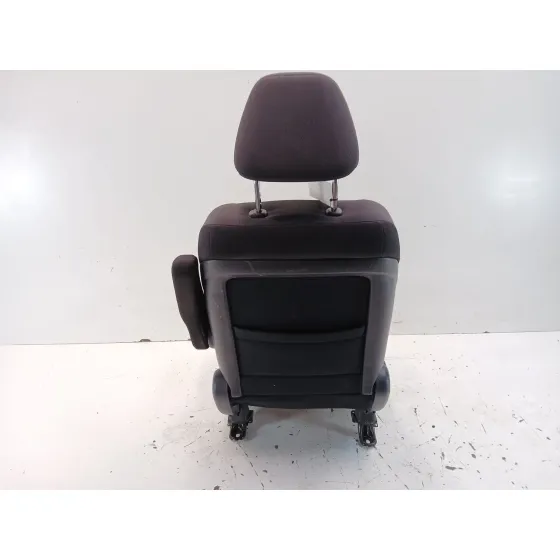 Asiento Delantero Derecho para Honda Cr-V Iii (Re_)