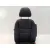 Asiento Delantero Derecho para Honda Cr-V Iii (Re_)