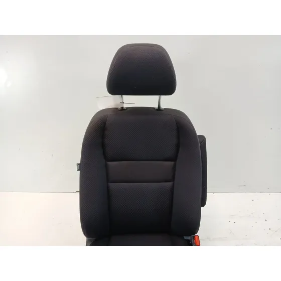 Asiento Delantero Derecho para Honda Cr-V Iii (Re_)