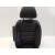 Asiento Delantero Izquierdo para Honda Cr-V Iii (Re_)