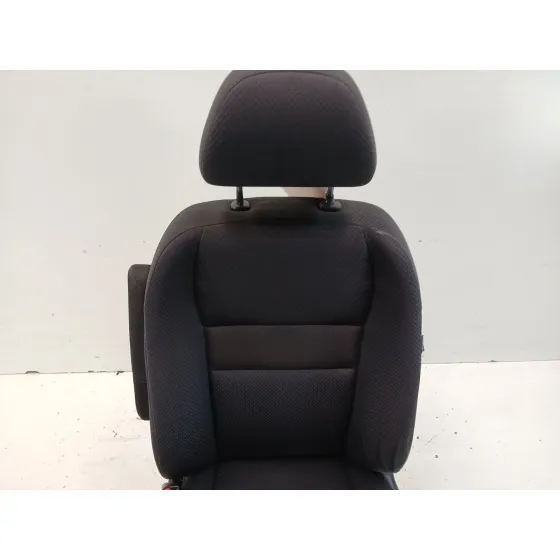 Asiento Delantero Izquierdo para Honda Cr-V Iii (Re_)
