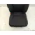 Asiento Delantero Izquierdo para Honda Cr-V Iii (Re_)