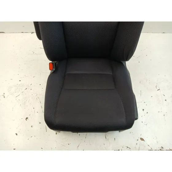 Asiento Delantero Izquierdo para Honda Cr-V Iii (Re_)