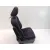 Asiento Delantero Izquierdo para Honda Cr-V Iii (Re_)