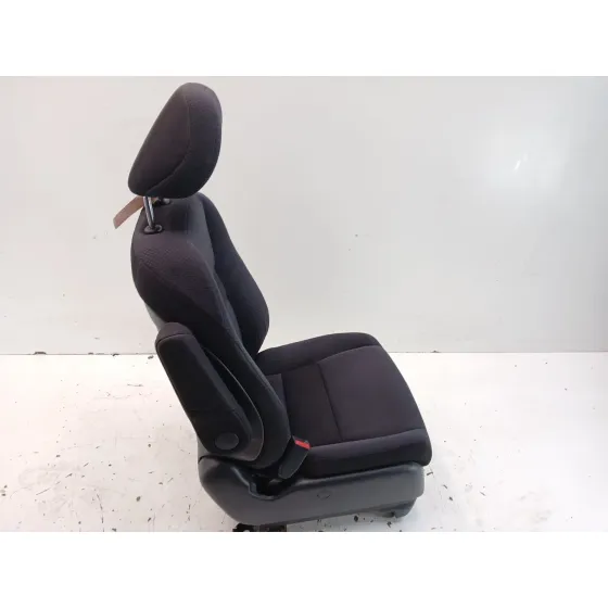 Asiento Delantero Izquierdo para Honda Cr-V Iii (Re_)