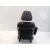 Asiento Delantero Izquierdo para Honda Cr-V Iii (Re_)