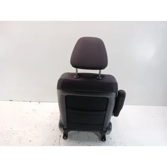 Asiento Delantero Izquierdo para Honda Cr-V Iii (Re_)