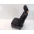 Asiento Delantero Izquierdo para Honda Cr-V Iii (Re_)
