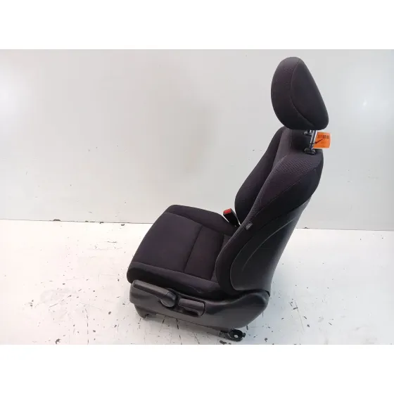 Asiento Delantero Izquierdo para Honda Cr-V Iii (Re_)