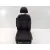 Asiento Delantero Izquierdo para Honda Cr-V Iii (Re_)