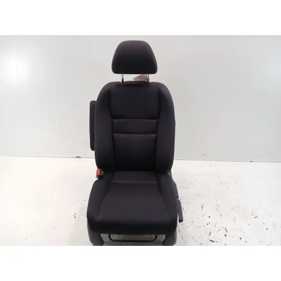 Asiento Delantero Izquierdo para Honda Cr-V Iii (Re_)