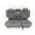 Asientos Traseros para Honda Cr-V Iii (Re_)