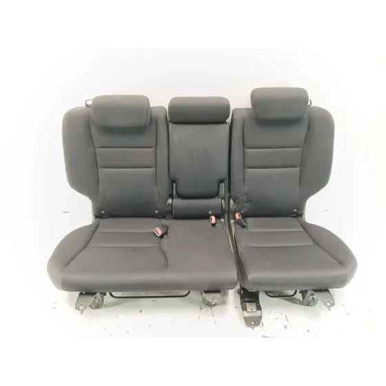 Asientos Traseros para Honda Cr-V Iii (Re_)