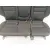 Asientos Traseros para Honda Cr-V Iii (Re_)