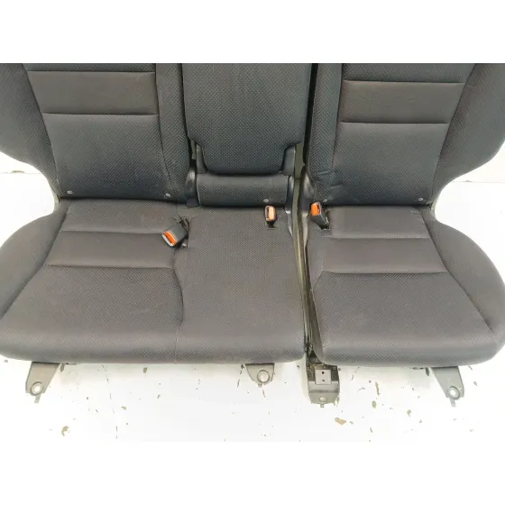 Asientos Traseros para Honda Cr-V Iii (Re_)
