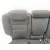 Asientos Traseros para Honda Cr-V Iii (Re_)