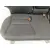 Asientos Traseros para Honda Cr-V Iii (Re_)