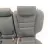 Asientos Traseros para Honda Cr-V Iii (Re_)