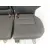 Asientos Traseros para Honda Cr-V Iii (Re_)