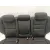 Asientos Traseros para Honda Cr-V Iii (Re_)
