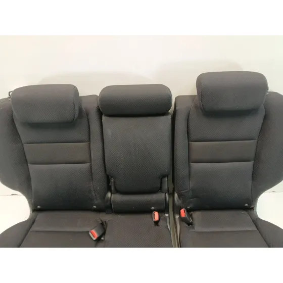 Asientos Traseros para Honda Cr-V Iii (Re_)