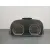 Cuadro Instrumentos para Honda Cr-V Iii (Re_)