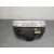 Cuadro Instrumentos para Honda Cr-V Iii (Re_)
