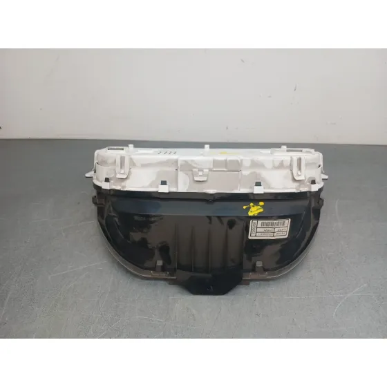 Cuadro Instrumentos para Honda Cr-V Iii (Re_)