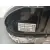 Cuadro Instrumentos para Honda Cr-V Iii (Re_)