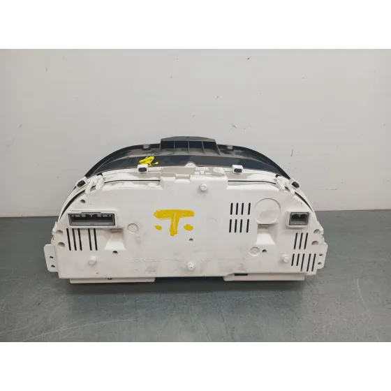 Cuadro Instrumentos para Honda Cr-V Iii (Re_)