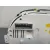 Cuadro Instrumentos para Honda Cr-V Iii (Re_)