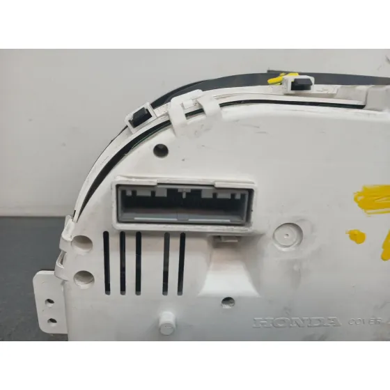 Cuadro Instrumentos para Honda Cr-V Iii (Re_)
