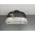 Cuadro Instrumentos para Honda Cr-V Iii (Re_)