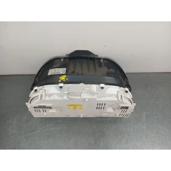 Cuadro Instrumentos para Honda Cr-V Iii (Re_)