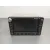 Sistema Audio / Radio Cd para Honda Cr-V Iii (Re_)
