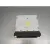 Sistema Audio / Radio Cd para Honda Cr-V Iii (Re_)