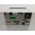Sistema Audio / Radio Cd para Honda Cr-V Iii (Re_)
