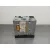 Sistema Audio / Radio Cd para Honda Cr-V Iii (Re_)