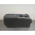 Apoyabrazos Central para Honda Cr-V Iii (Re_)