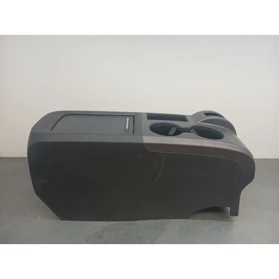 Apoyabrazos Central para Honda Cr-V Iii (Re_)