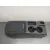 Apoyabrazos Central para Honda Cr-V Iii (Re_)
