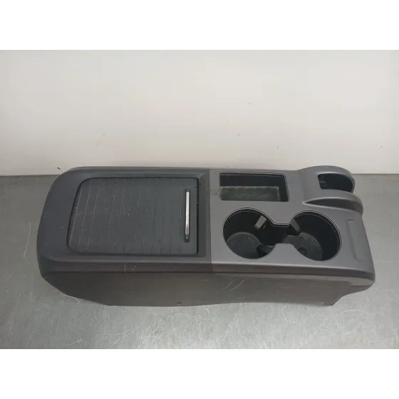 Apoyabrazos Central para Honda Cr-V Iii (Re_)