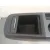 Apoyabrazos Central para Honda Cr-V Iii (Re_)