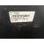 Apoyabrazos Central para Honda Cr-V Iii (Re_)