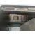 Apoyabrazos Central para Honda Cr-V Iii (Re_)