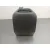 Apoyabrazos Central para Honda Cr-V Iii (Re_)