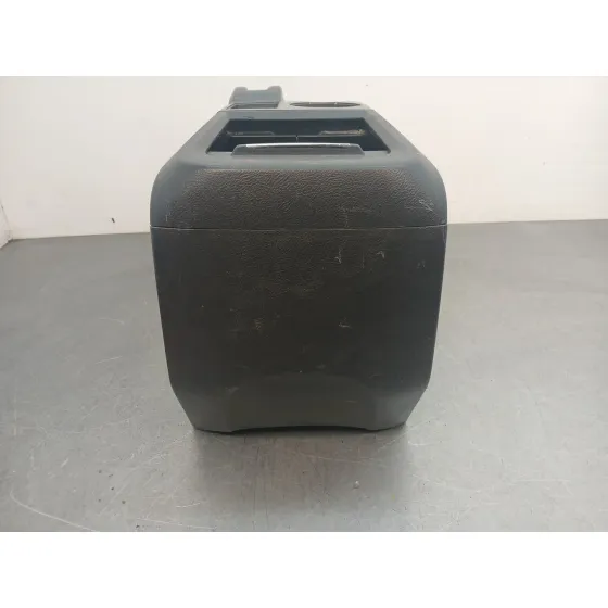 Apoyabrazos Central para Honda Cr-V Iii (Re_)